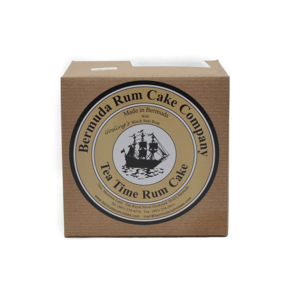 teasmlbox1000