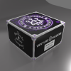 Maidens 3d box 2